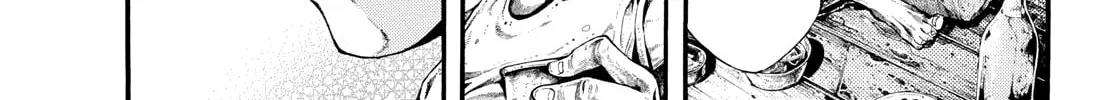 Kyokuhoku no Geroi: 8-gatsu 17-nichi no Kaisen Chapter 1 page 68 - 