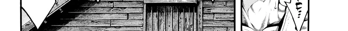 Kyokuhoku no Geroi: 8-gatsu 17-nichi no Kaisen Chapter 1 page 70 - 