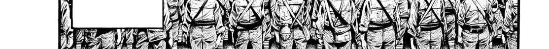 Kyokuhoku no Geroi: 8-gatsu 17-nichi no Kaisen Chapter 1 page 8 - 