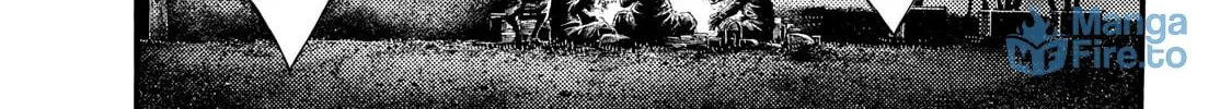 Kyokuhoku no Geroi: 8-gatsu 17-nichi no Kaisen Chapter 1 page 72 - 