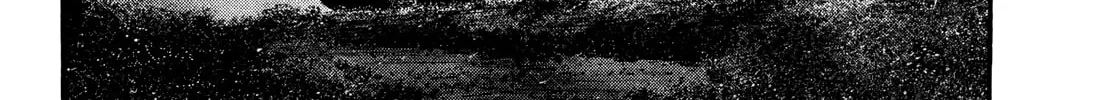 Kyokuhoku no Geroi: 8-gatsu 17-nichi no Kaisen Chapter 1 page 74 - 
