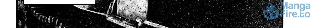 Kyokuhoku no Geroi: 8-gatsu 17-nichi no Kaisen Chapter 1 page 78 - 