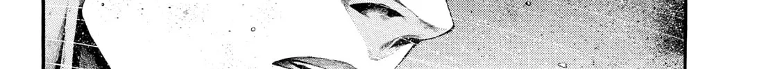Kyokuhoku no Geroi: 8-gatsu 17-nichi no Kaisen Chapter 1 page 82 - 