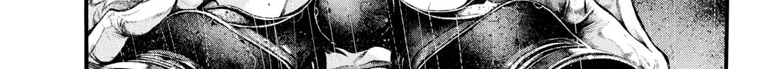 Kyokuhoku no Geroi: 8-gatsu 17-nichi no Kaisen Chapter 1 page 88 - 