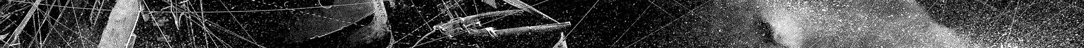 Kyokuhoku no Geroi: 8-gatsu 17-nichi no Kaisen Chapter 1 page 90 - 