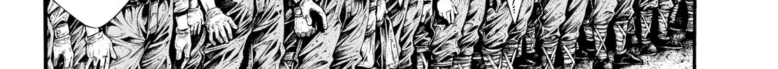 Kyokuhoku no Geroi: 8-gatsu 17-nichi no Kaisen Chapter 1 page 10 - 