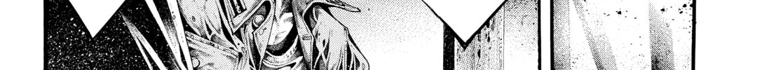 Kyokuhoku no Geroi: 8-gatsu 17-nichi no Kaisen Chapter 1 page 92 - 
