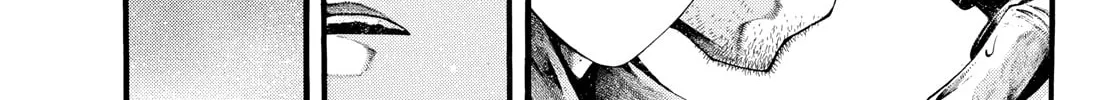 Kyokuhoku no Geroi: 8-gatsu 17-nichi no Kaisen Chapter 1 page 94 - 