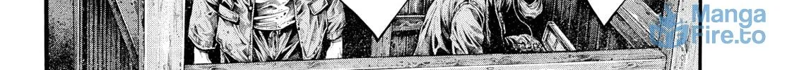 Kyokuhoku no Geroi: 8-gatsu 17-nichi no Kaisen Chapter 1 page 96 - 