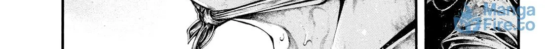 Kyokuhoku no Geroi: 8-gatsu 17-nichi no Kaisen Chapter 2 page 12 - 