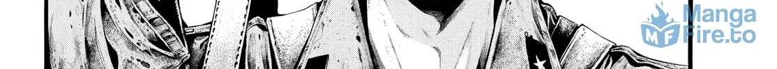 Kyokuhoku no Geroi: 8-gatsu 17-nichi no Kaisen Chapter 2 page 18 - 