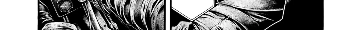 Kyokuhoku no Geroi: 8-gatsu 17-nichi no Kaisen Chapter 2 page 20 - 