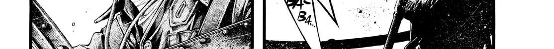 Kyokuhoku no Geroi: 8-gatsu 17-nichi no Kaisen Chapter 2 page 22 - 