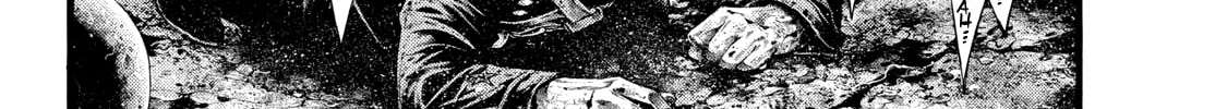 Kyokuhoku no Geroi: 8-gatsu 17-nichi no Kaisen Chapter 2 page 26 - 