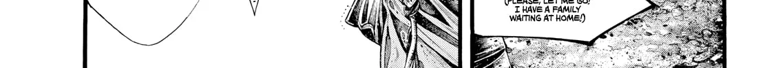 Kyokuhoku no Geroi: 8-gatsu 17-nichi no Kaisen Chapter 2 page 28 - 