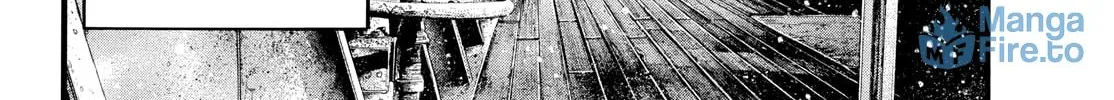 Kyokuhoku no Geroi: 8-gatsu 17-nichi no Kaisen Chapter 2 page 36 - 