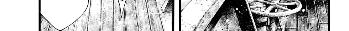 Kyokuhoku no Geroi: 8-gatsu 17-nichi no Kaisen Chapter 2 page 38 - 