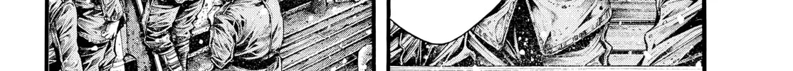 Kyokuhoku no Geroi: 8-gatsu 17-nichi no Kaisen Chapter 2 page 40 - 