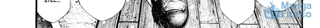 Kyokuhoku no Geroi: 8-gatsu 17-nichi no Kaisen Chapter 2 page 42 - 