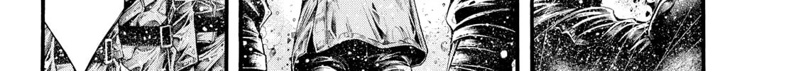 Kyokuhoku no Geroi: 8-gatsu 17-nichi no Kaisen Chapter 2 page 44 - 