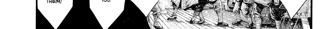 Kyokuhoku no Geroi: 8-gatsu 17-nichi no Kaisen Chapter 2 page 50 - 