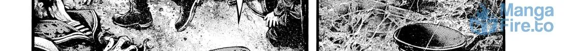 Kyokuhoku no Geroi: 8-gatsu 17-nichi no Kaisen Chapter 2 page 6 - 