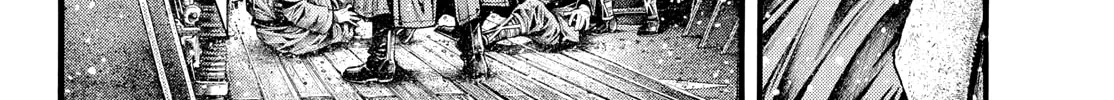 Kyokuhoku no Geroi: 8-gatsu 17-nichi no Kaisen Chapter 2 page 52 - 