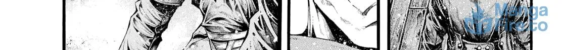 Kyokuhoku no Geroi: 8-gatsu 17-nichi no Kaisen Chapter 2 page 54 - 
