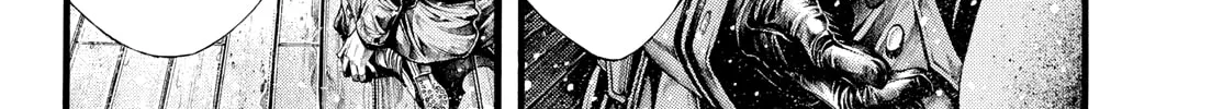Kyokuhoku no Geroi: 8-gatsu 17-nichi no Kaisen Chapter 2 page 56 - 