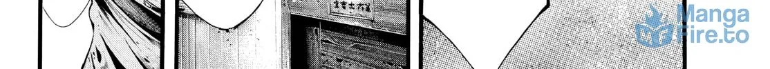 Kyokuhoku no Geroi: 8-gatsu 17-nichi no Kaisen Chapter 2 page 60 - 