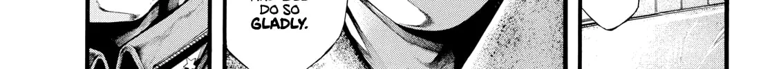 Kyokuhoku no Geroi: 8-gatsu 17-nichi no Kaisen Chapter 2 page 62 - 
