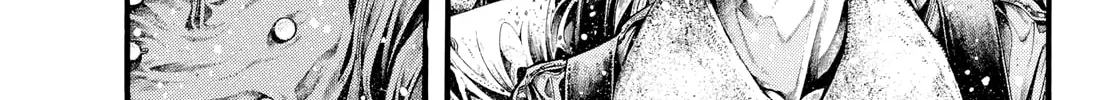 Kyokuhoku no Geroi: 8-gatsu 17-nichi no Kaisen Chapter 2 page 70 - 