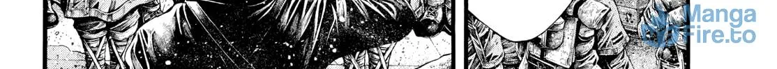 Kyokuhoku no Geroi: 8-gatsu 17-nichi no Kaisen Chapter 2 page 72 - 