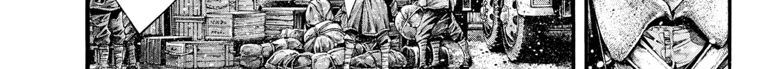 Kyokuhoku no Geroi: 8-gatsu 17-nichi no Kaisen Chapter 2 page 74 - 