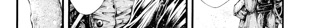 Kyokuhoku no Geroi: 8-gatsu 17-nichi no Kaisen Chapter 2 page 76 - 