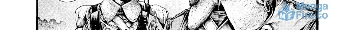 Kyokuhoku no Geroi: 8-gatsu 17-nichi no Kaisen Chapter 2 page 78 - 