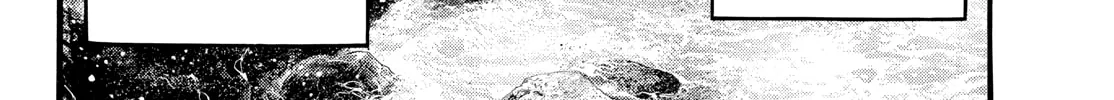 Kyokuhoku no Geroi: 8-gatsu 17-nichi no Kaisen Chapter 2 page 80 - 