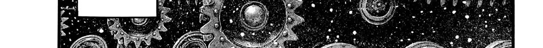 Kyokuhoku no Geroi: 8-gatsu 17-nichi no Kaisen Chapter 2 page 82 - 