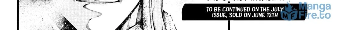 Kyokuhoku no Geroi: 8-gatsu 17-nichi no Kaisen Chapter 2 page 84 - 