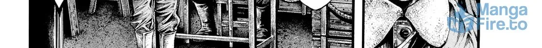 Kyokuhoku no Geroi: 8-gatsu 17-nichi no Kaisen Chapter 3 page 30 - 