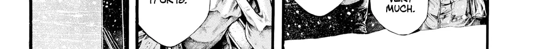 Kyokuhoku no Geroi: 8-gatsu 17-nichi no Kaisen Chapter 3 page 4 - 