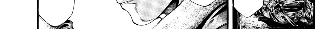 Kyokuhoku no Geroi: 8-gatsu 17-nichi no Kaisen Chapter 3 page 44 - 