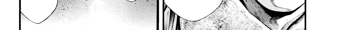 Kyokuhoku no Geroi: 8-gatsu 17-nichi no Kaisen Chapter 3 page 46 - 