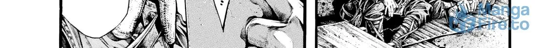Kyokuhoku no Geroi: 8-gatsu 17-nichi no Kaisen Chapter 3 page 48 - 