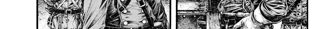 Kyokuhoku no Geroi: 8-gatsu 17-nichi no Kaisen Chapter 3 page 52 - 