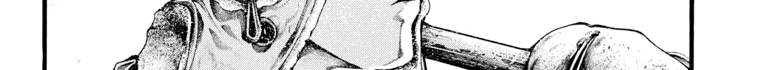 Kyokuhoku no Geroi: 8-gatsu 17-nichi no Kaisen Chapter 3 page 58 - 