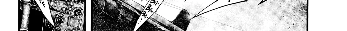 Kyokuhoku no Geroi: 8-gatsu 17-nichi no Kaisen Chapter 4 page 14 - 