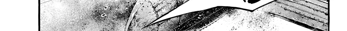 Kyokuhoku no Geroi: 8-gatsu 17-nichi no Kaisen Chapter 4 page 16 - 