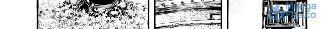 Kyokuhoku no Geroi: 8-gatsu 17-nichi no Kaisen Chapter 4 page 24 - 