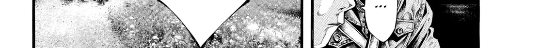 Kyokuhoku no Geroi: 8-gatsu 17-nichi no Kaisen Chapter 4 page 50 - 